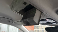 Skoda Kodiaq 2.0 TDI SE 5dr DSG [7 Seat] Diesel Estate